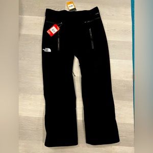 NWT! Men’s The North Face Sickline pants Size Large Long